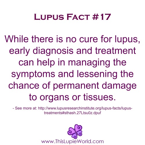 LUPUS-TLW-fact 17